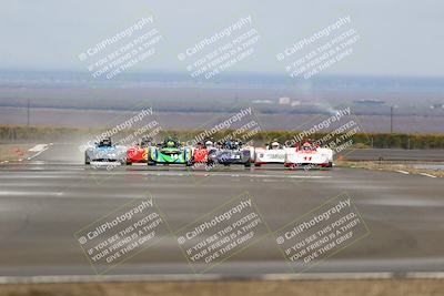 media/Nov-16-2025-CalClub SCCA (Sun) [[2975c16dfc]]/Group 3/Turn 1/